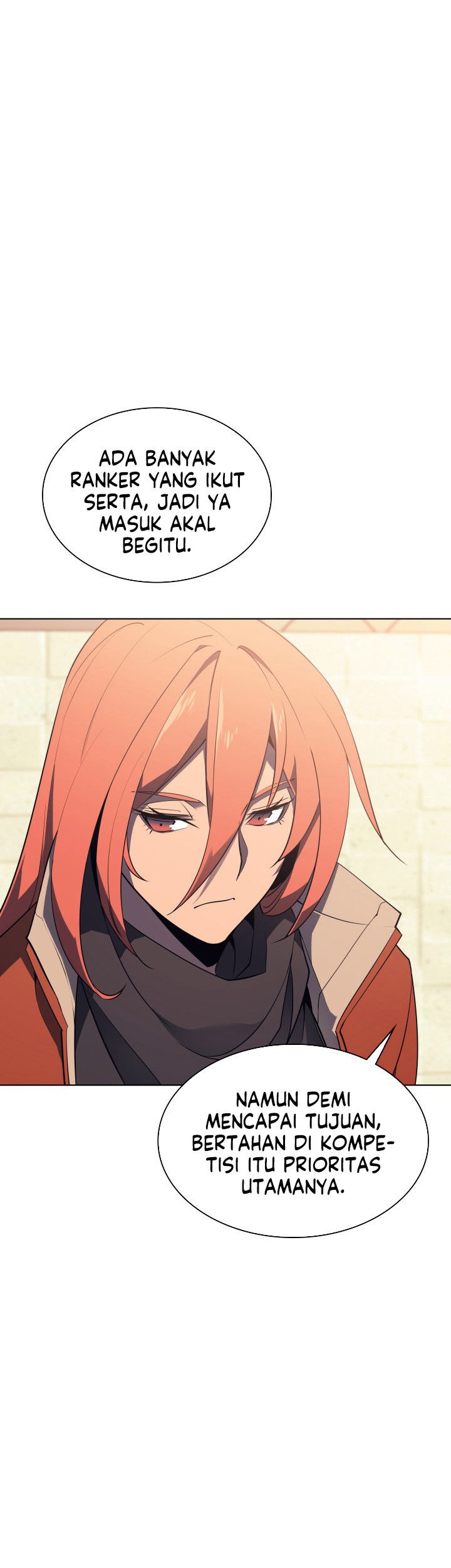 Overgeared New Chapter 88 Halaman 67