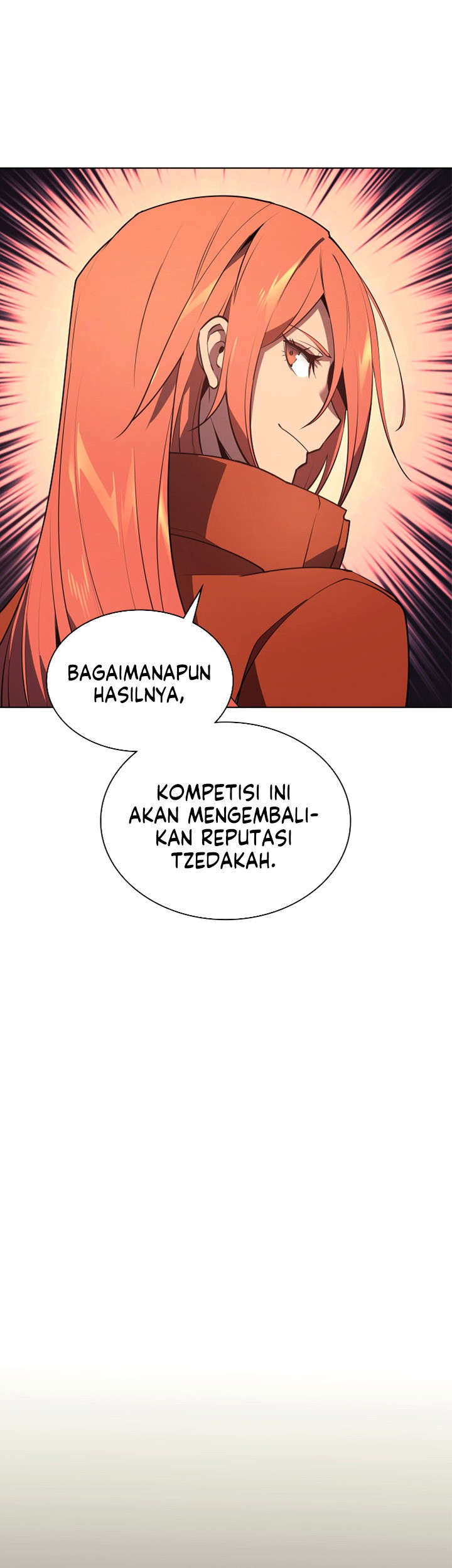Overgeared New Chapter 88 Halaman 75