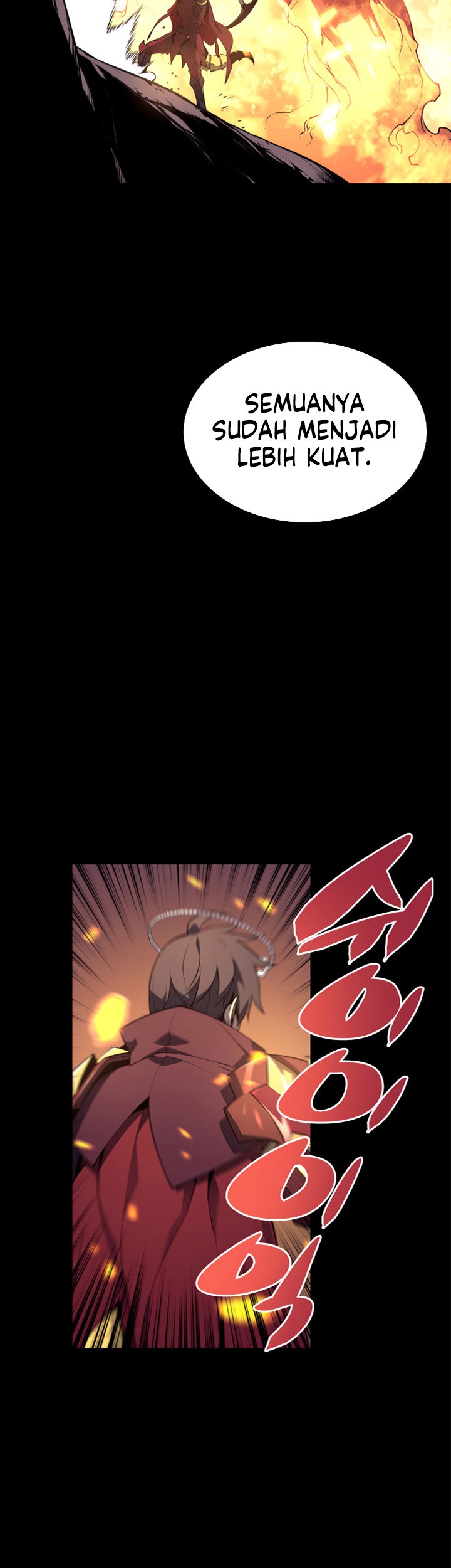 Overgeared New Chapter 88 Halaman 77