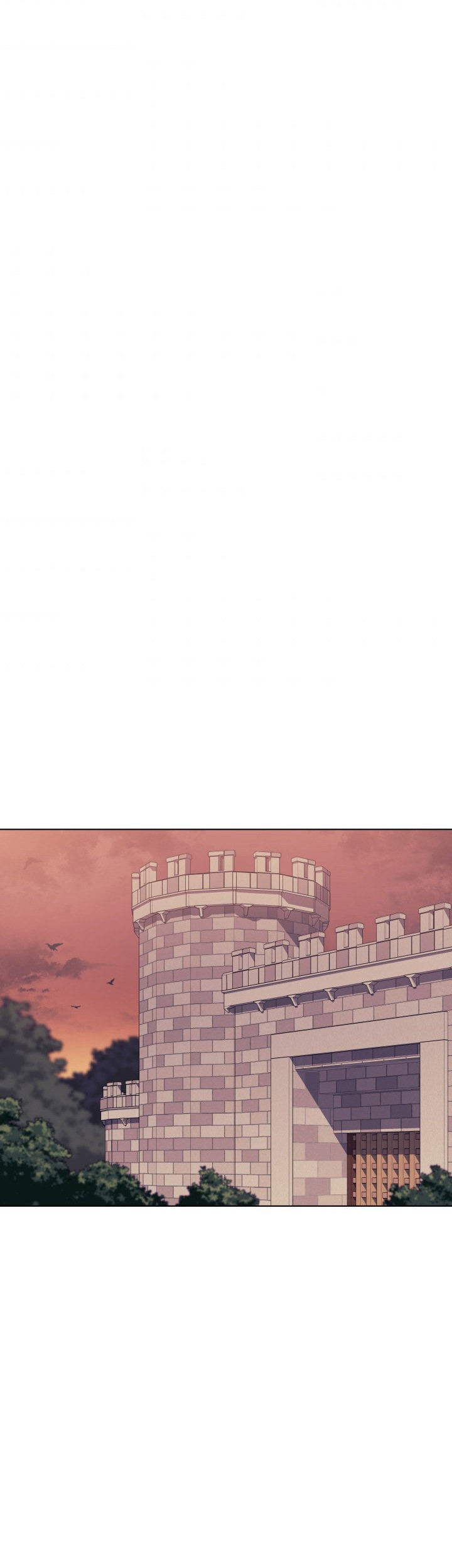 Overgeared New Chapter 85 Halaman 57