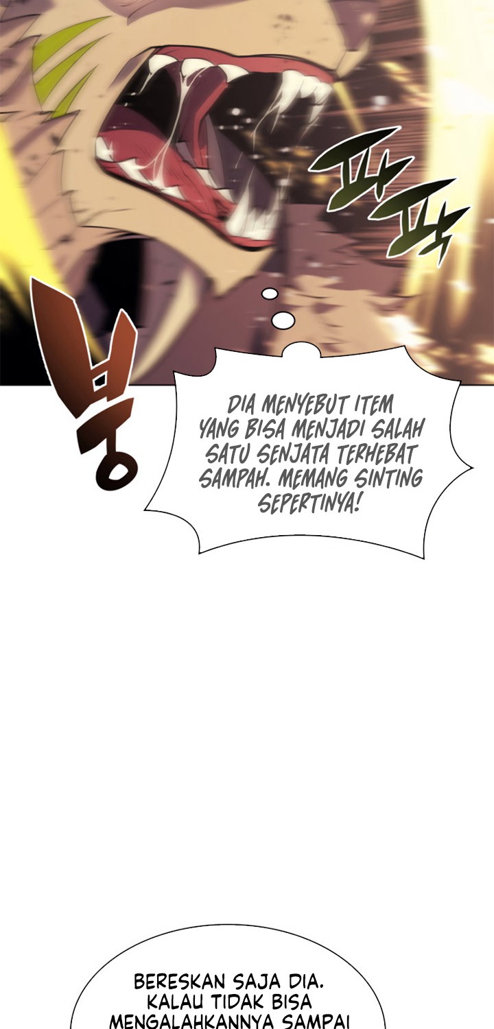 Overgeared New Chapter 84 Halaman 56