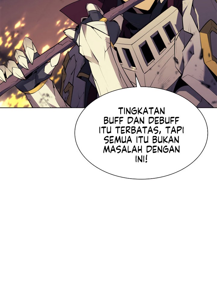 Overgeared New Chapter 84 Halaman 60