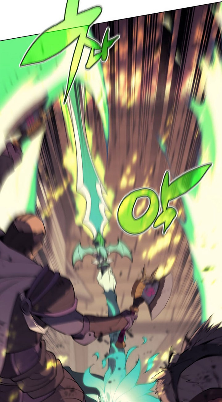 Overgeared New Chapter 84 Halaman 62