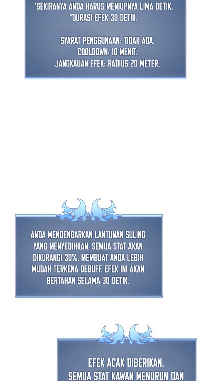 Overgeared New Chapter 84 Halaman 64