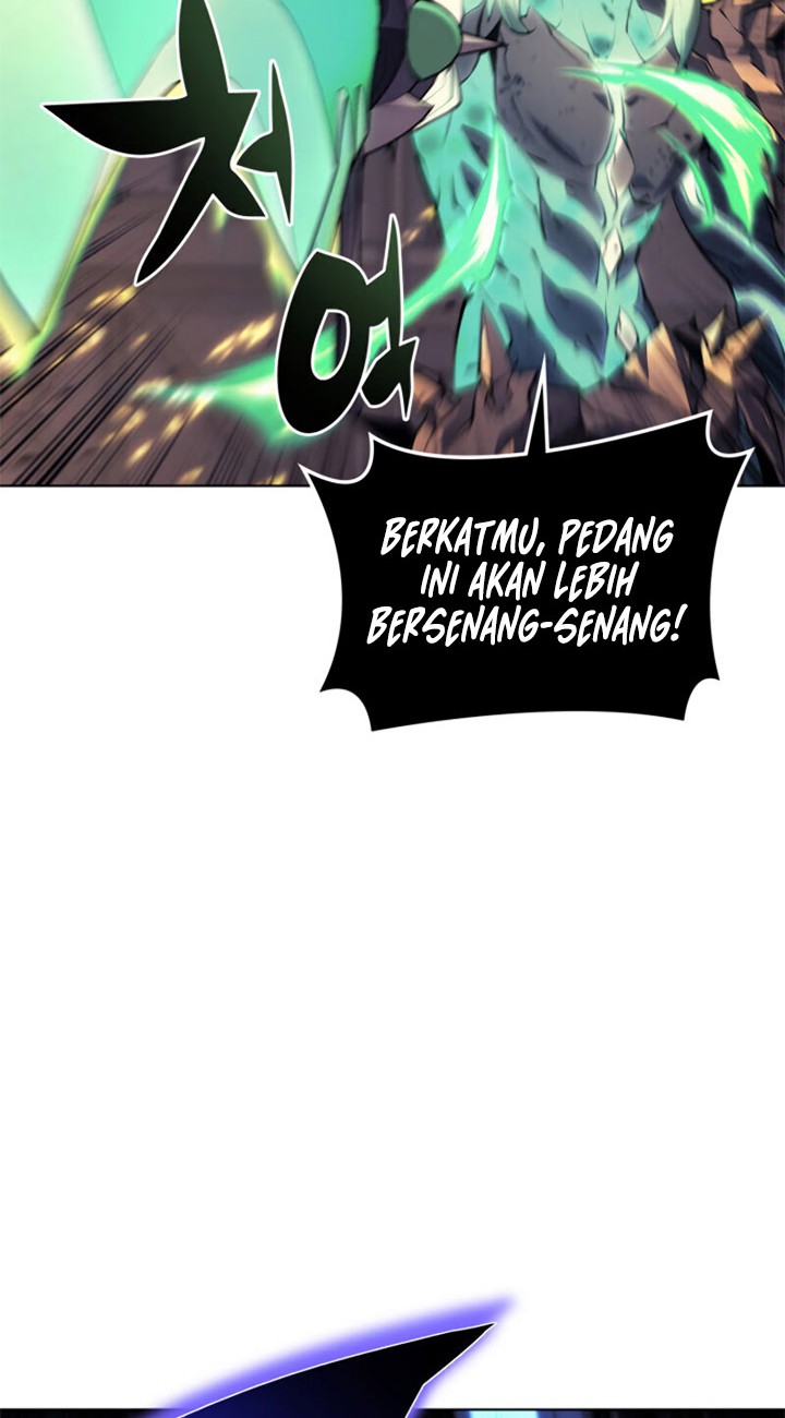 Overgeared New Chapter 84 Halaman 66