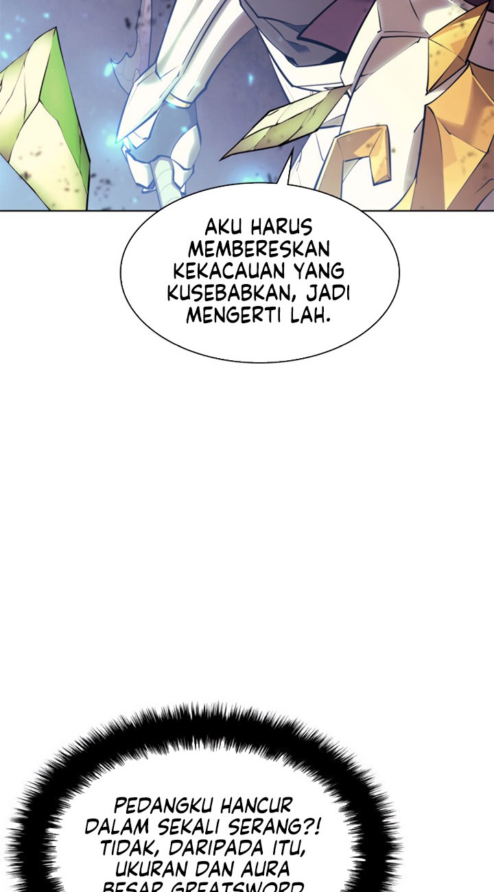 Overgeared New Chapter 84 Halaman 68