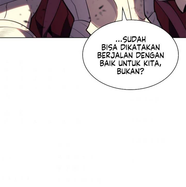 Overgeared New Chapter 84 Halaman 74