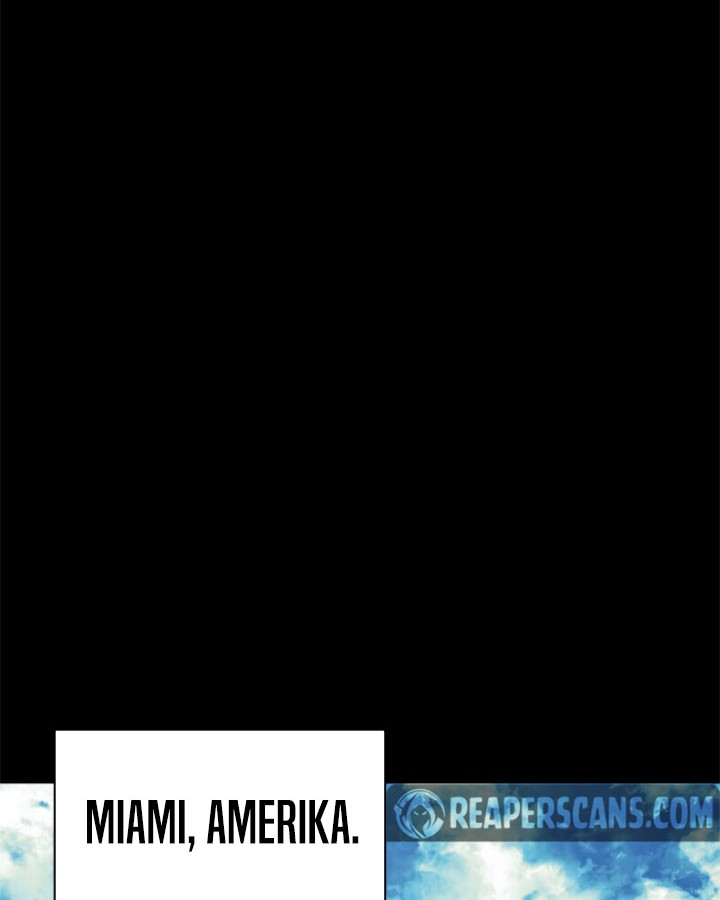 Overgeared New Chapter 84 Halaman 78
