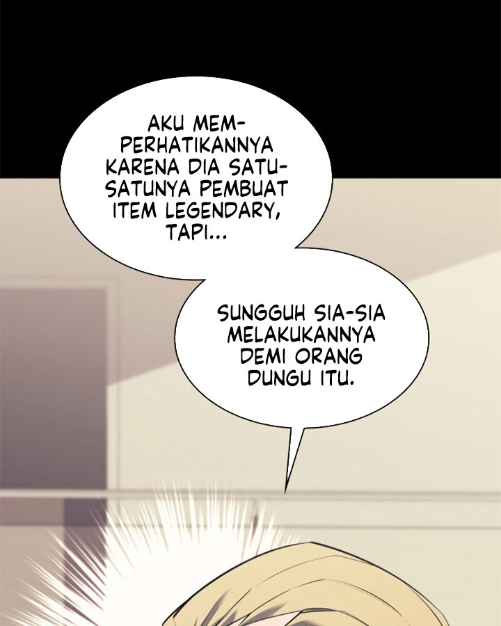 Overgeared New Chapter 84 Halaman 82