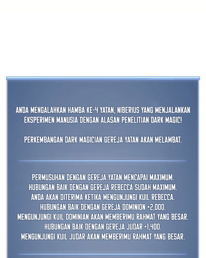Overgeared New Chapter 84 Halaman 84