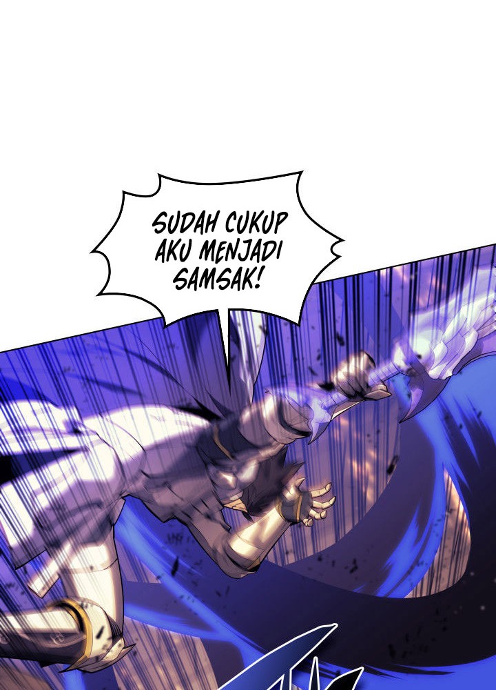 Overgeared New Chapter 83 Halaman 58