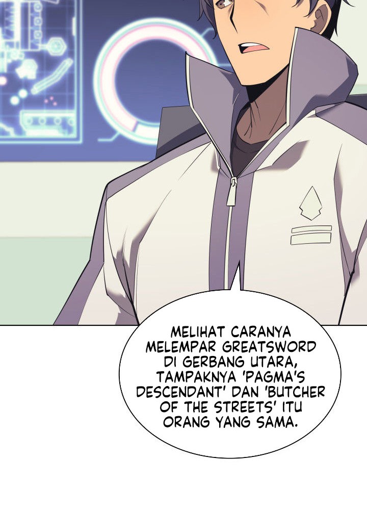 Overgeared New Chapter 83 Halaman 64
