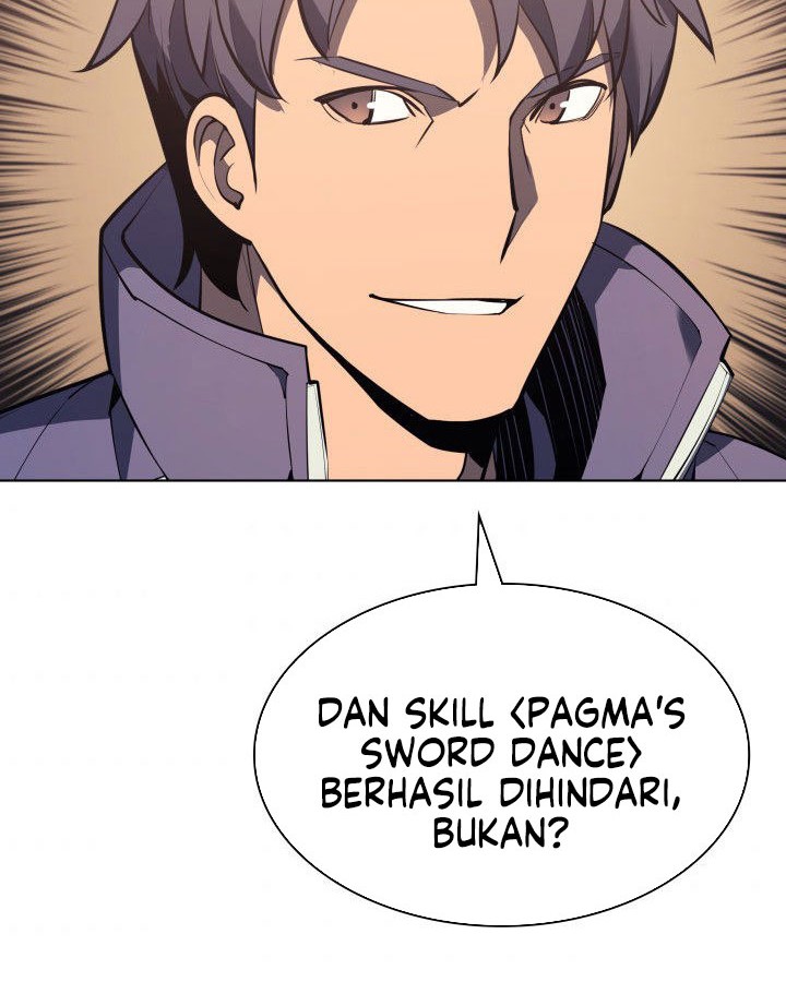 Overgeared New Chapter 83 Halaman 68