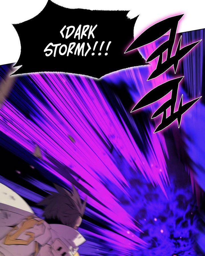 Overgeared New Chapter 83 Halaman 70