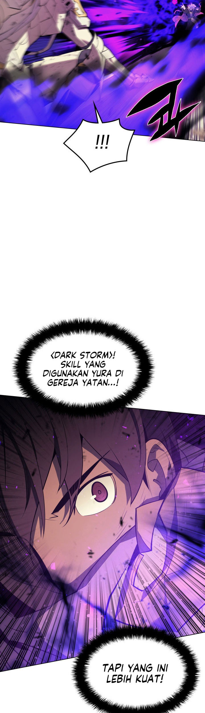 Overgeared New Chapter 83 Halaman 71