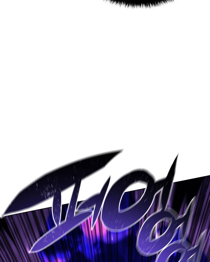 Overgeared New Chapter 83 Halaman 72