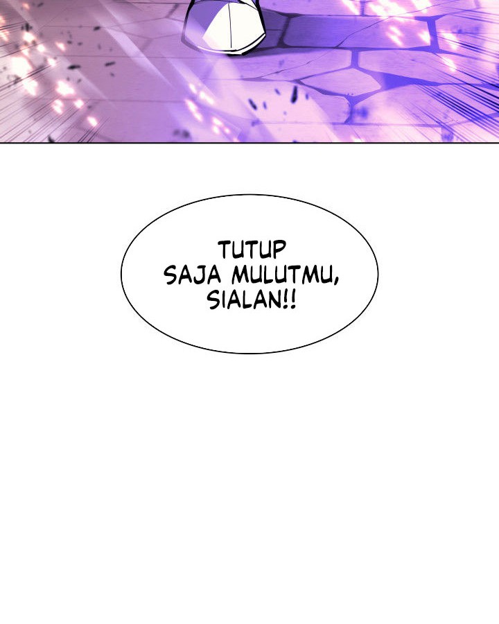 Overgeared New Chapter 83 Halaman 74