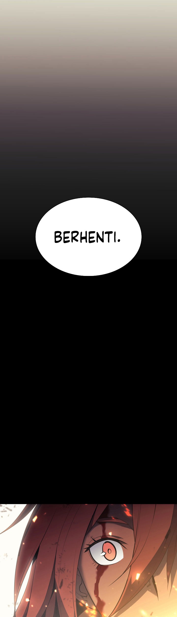 Overgeared New Chapter 82 Halaman 51