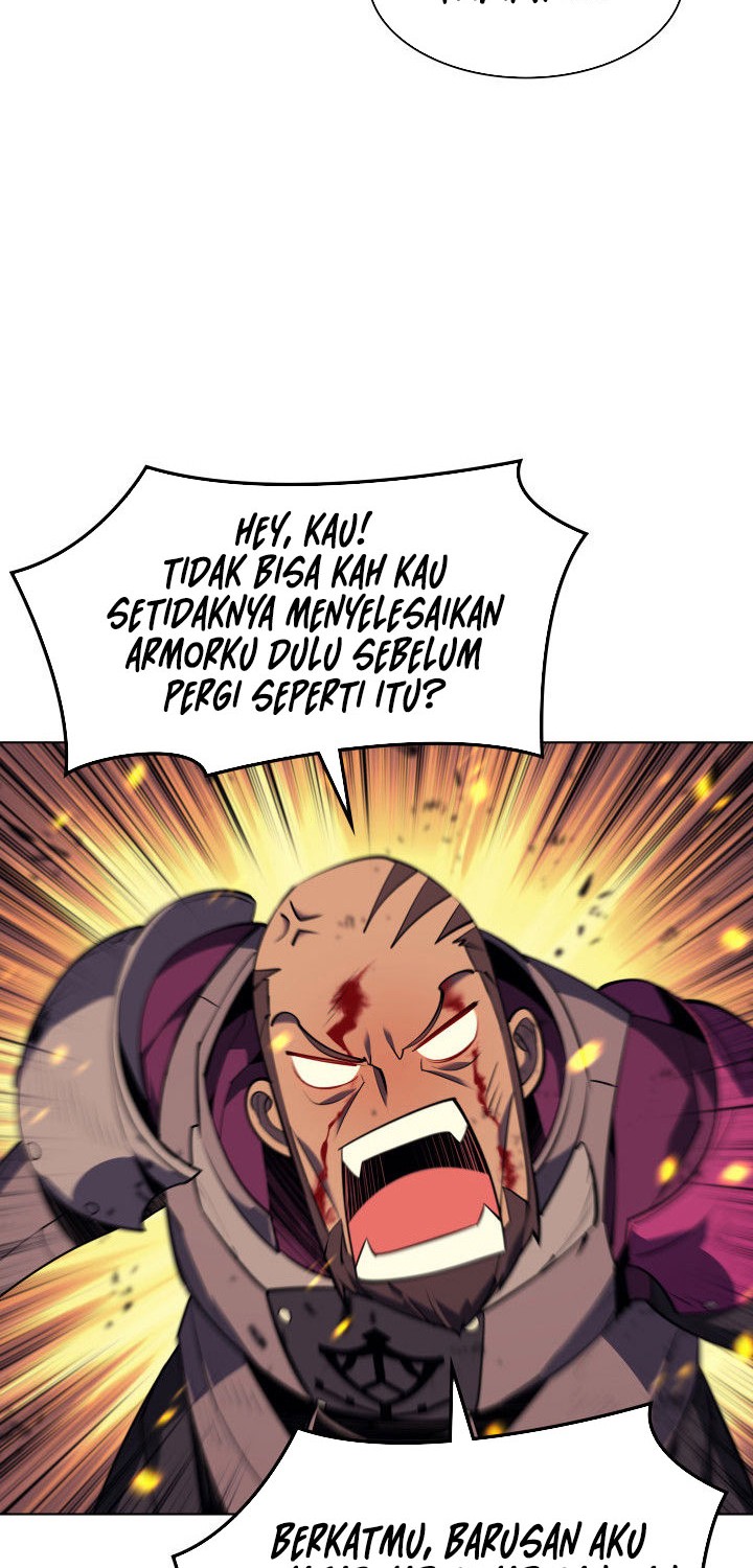 Overgeared New Chapter 82 Halaman 56