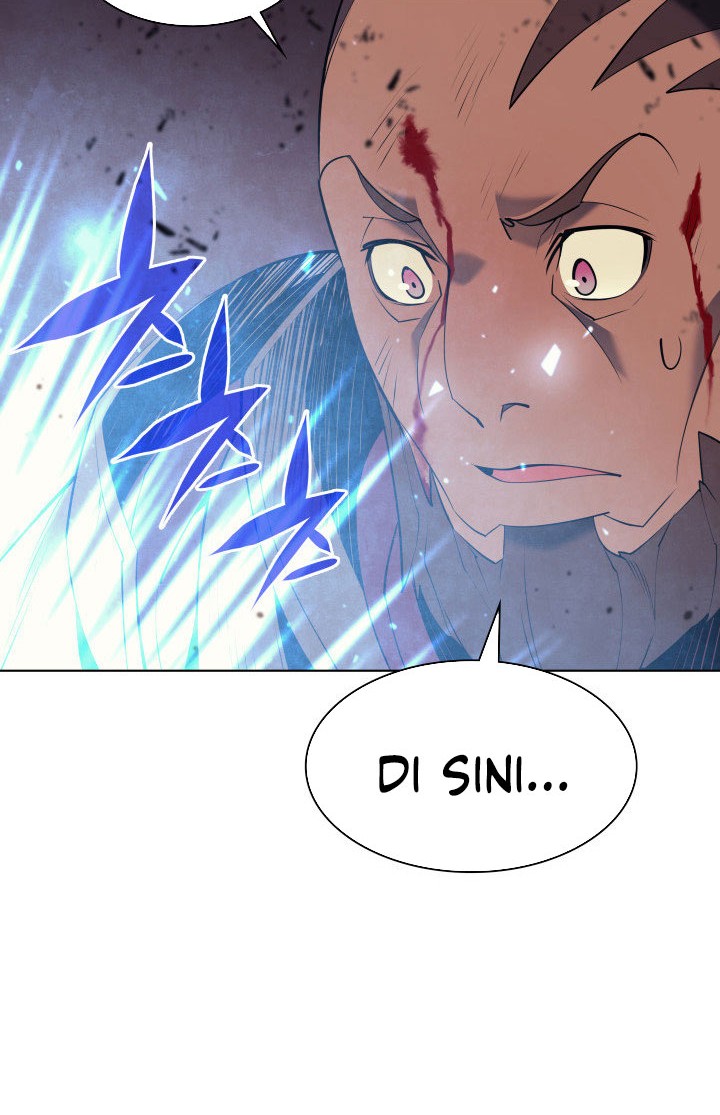 Overgeared New Chapter 82 Halaman 58