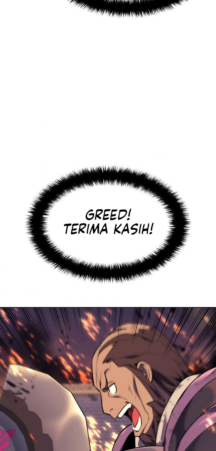 Overgeared New Chapter 82 Halaman 64