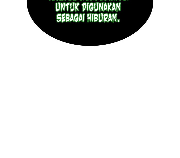 Overgeared New Chapter 82 Halaman 70