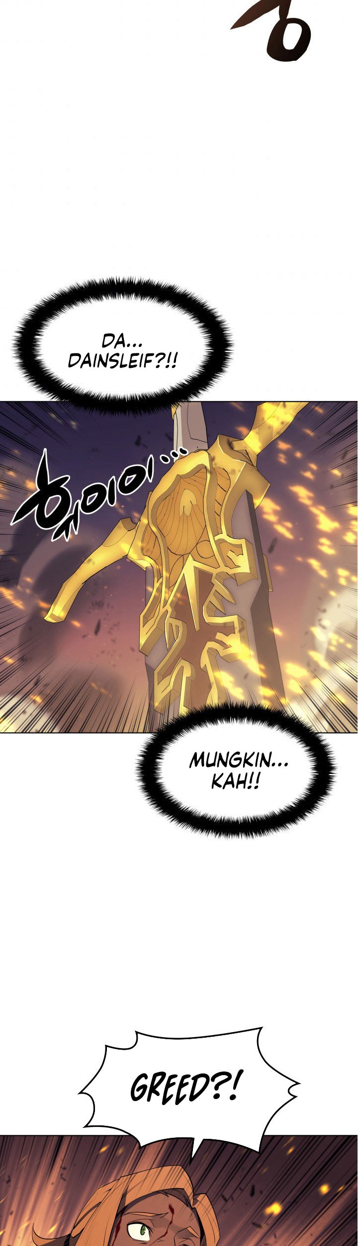 Overgeared New Chapter 82 Halaman 75