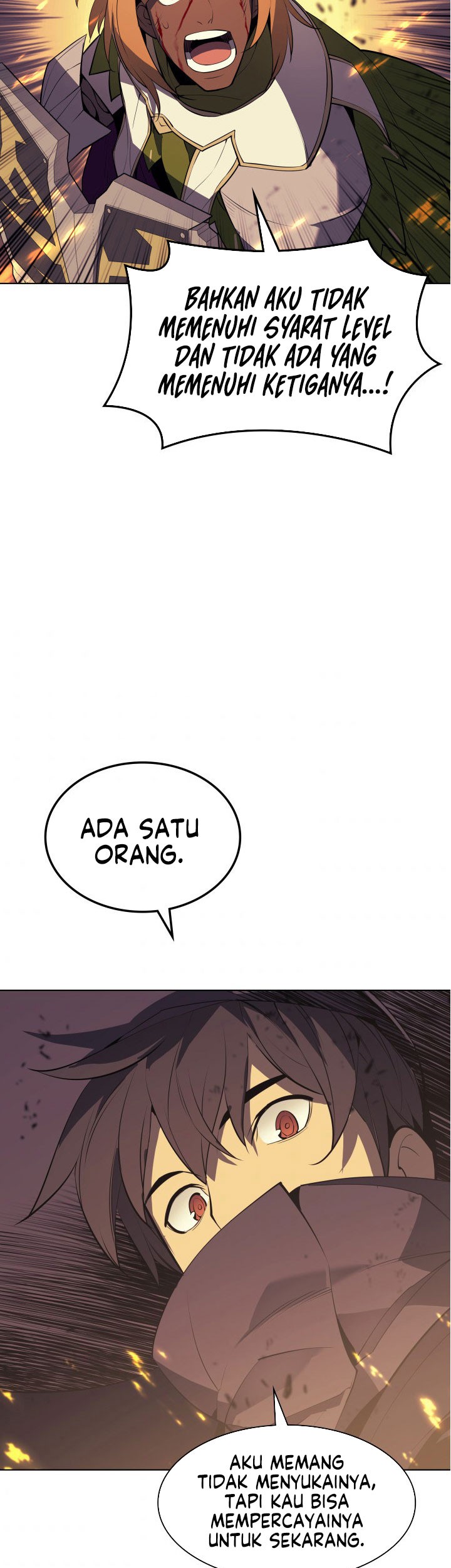Overgeared New Chapter 82 Halaman 79