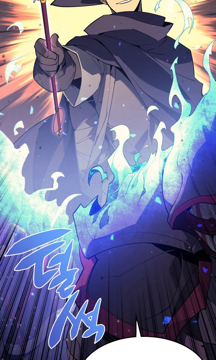 Overgeared New Chapter 81 Halaman 54