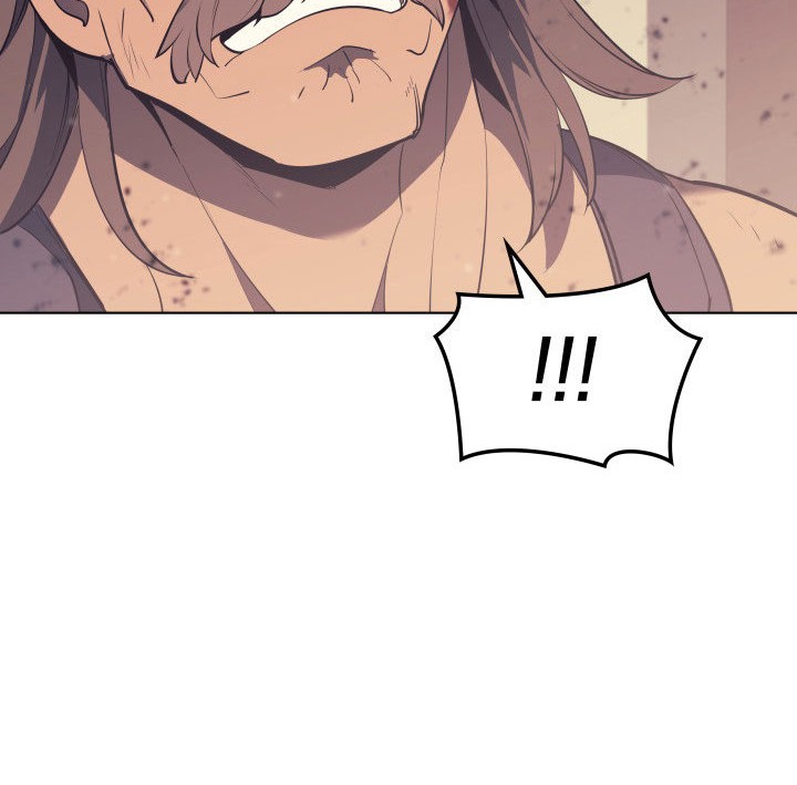 Overgeared New Chapter 81 Halaman 58