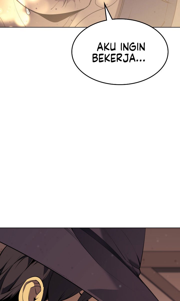 Overgeared New Chapter 81 Halaman 60