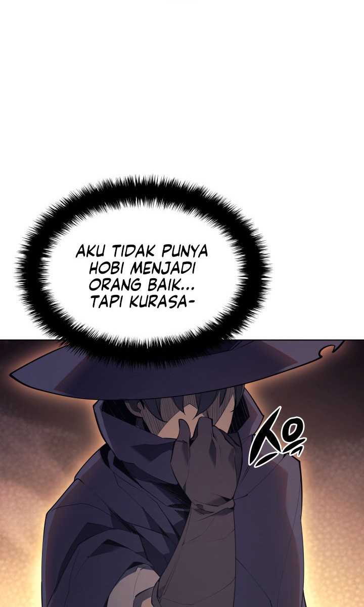 Overgeared New Chapter 81 Halaman 66