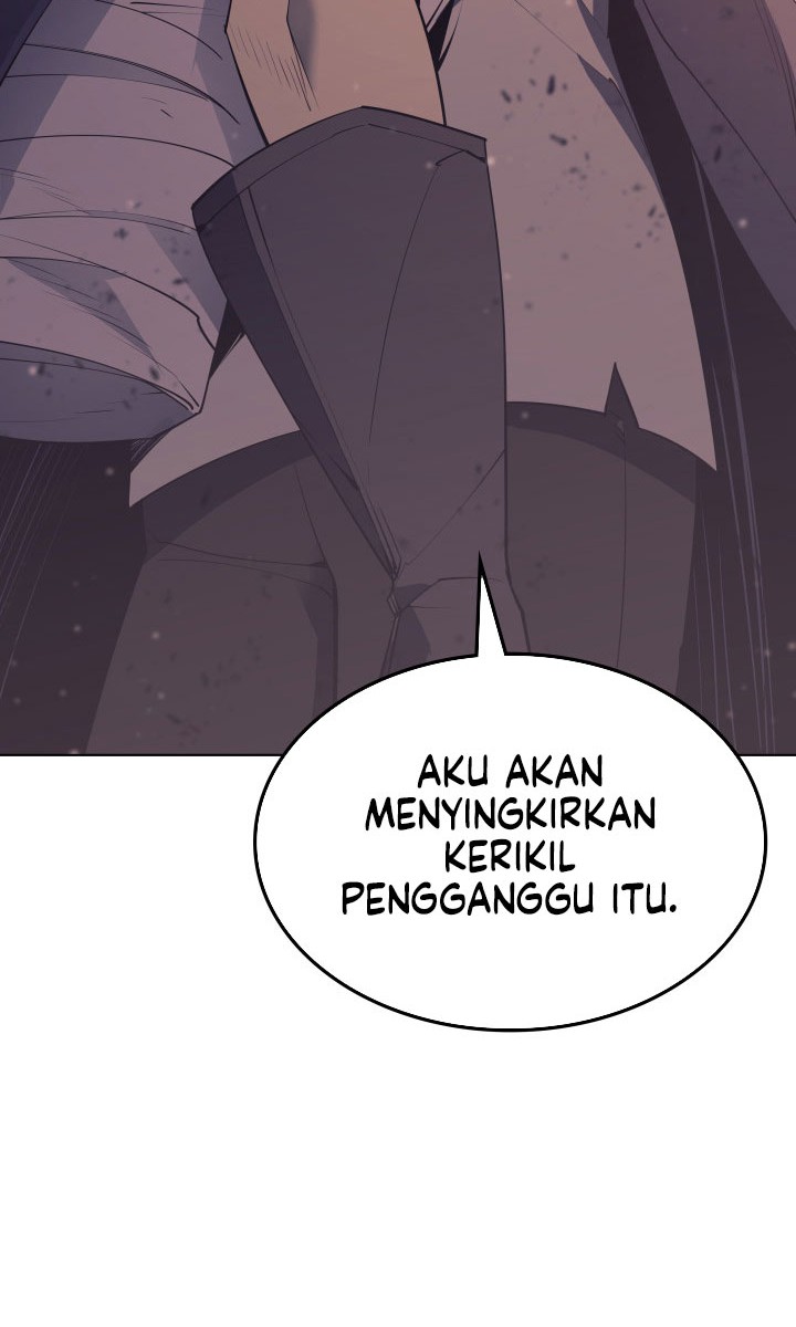 Overgeared New Chapter 81 Halaman 68