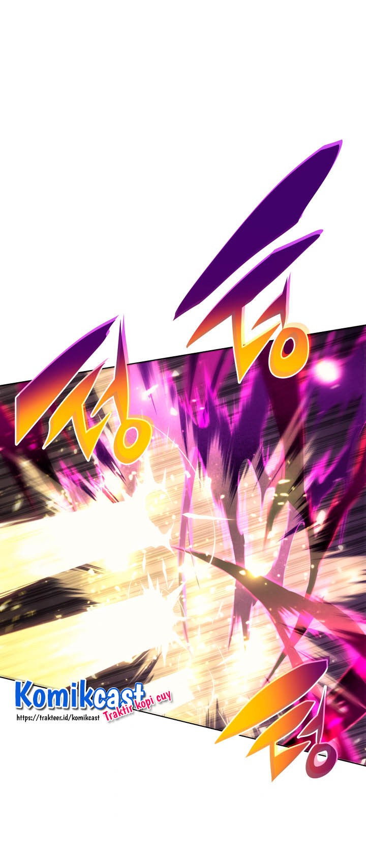 Overgeared New Chapter 66 Halaman 45