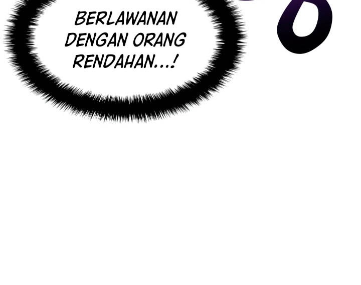 Overgeared New Chapter 66 Halaman 48