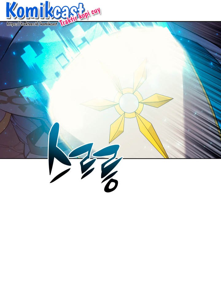 Overgeared New Chapter 66 Halaman 54