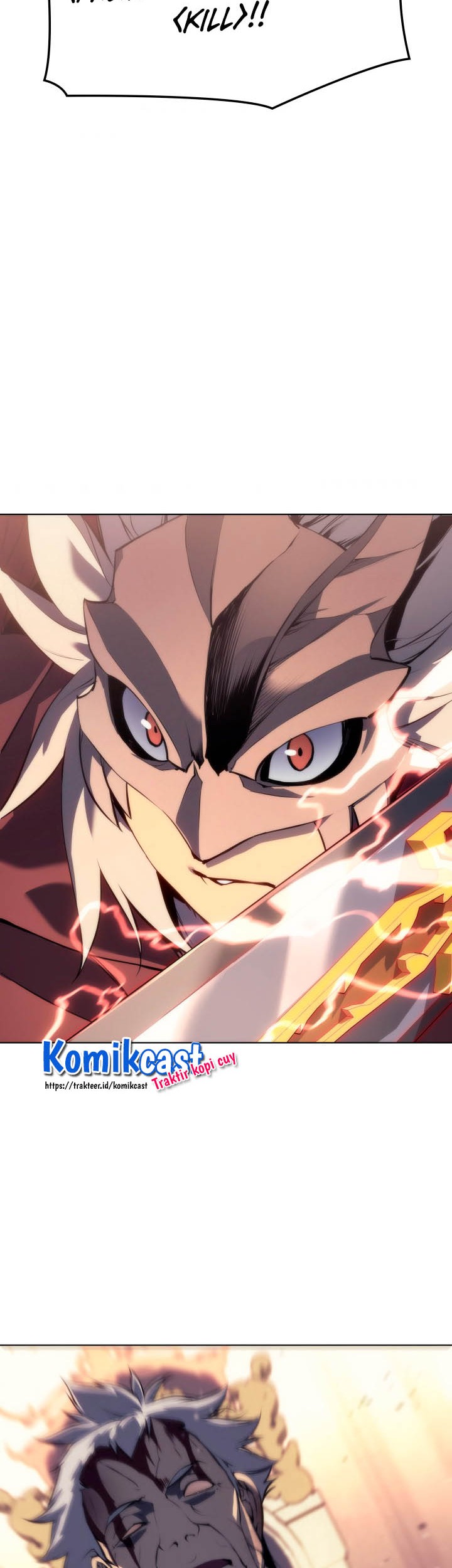 Overgeared New Chapter 66 Halaman 59