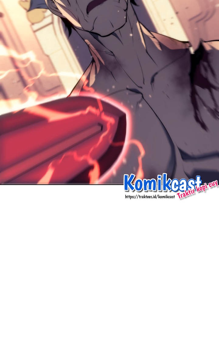 Overgeared New Chapter 66 Halaman 60
