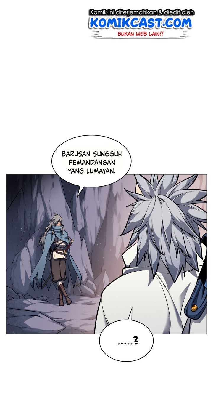 Overgeared New Chapter 44 Halaman 46