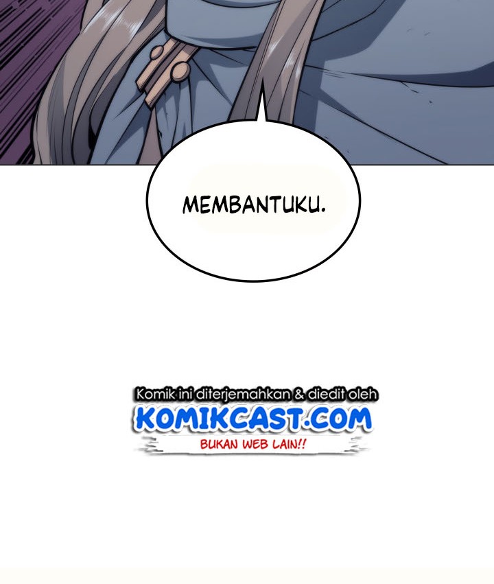 Overgeared New Chapter 44 Halaman 59