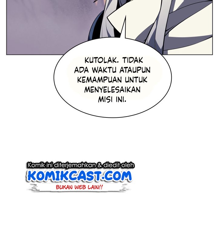Overgeared New Chapter 44 Halaman 62