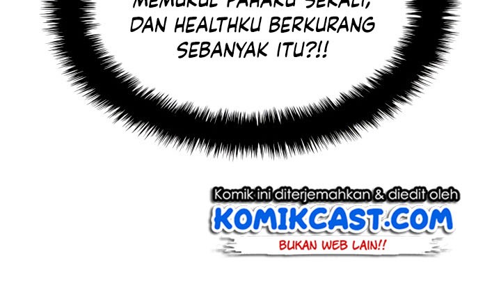 Overgeared New Chapter 44 Halaman 67