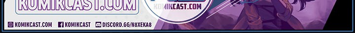Overgeared New Chapter 44 Halaman 73