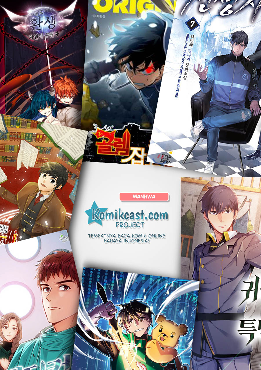 Overgeared New Chapter 44 Halaman 74
