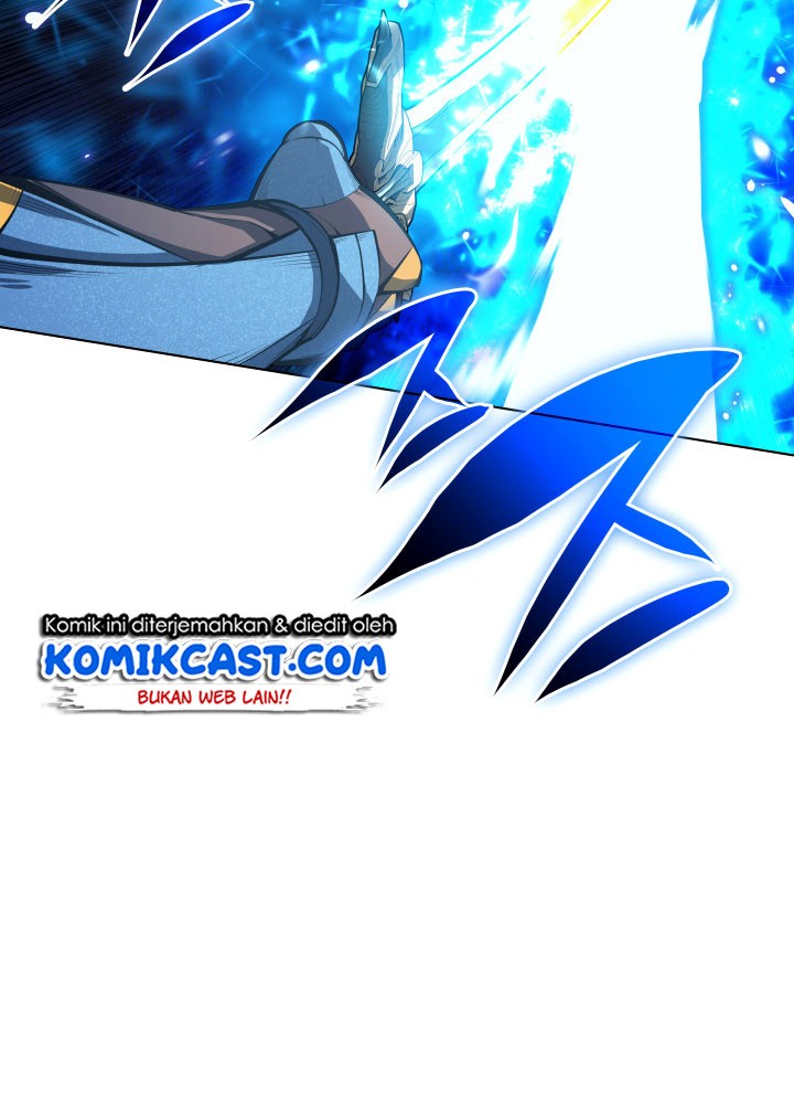 Overgeared New Chapter 42 Halaman 58