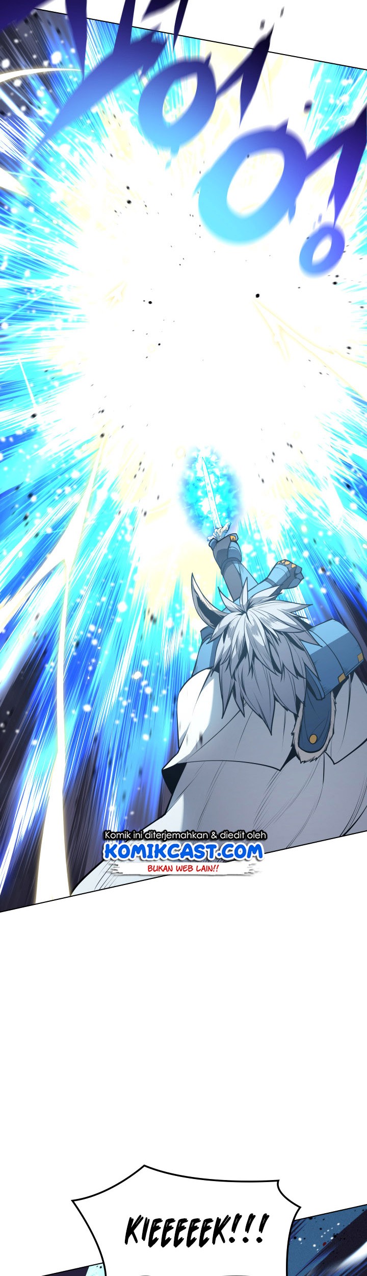 Overgeared New Chapter 42 Halaman 63