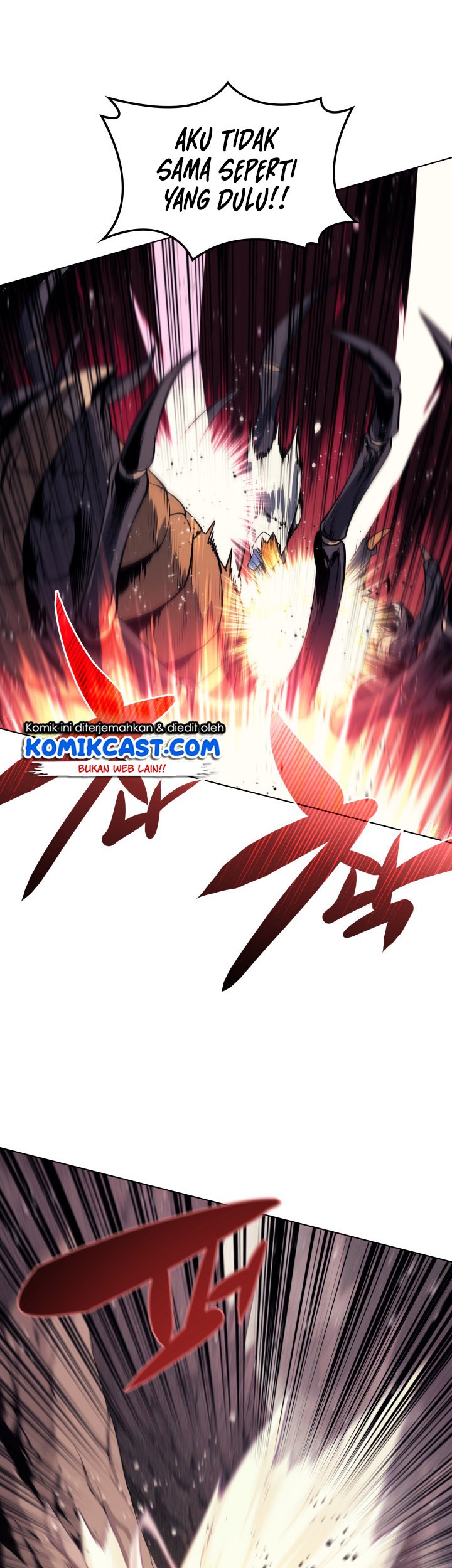 Overgeared New Chapter 42 Halaman 71