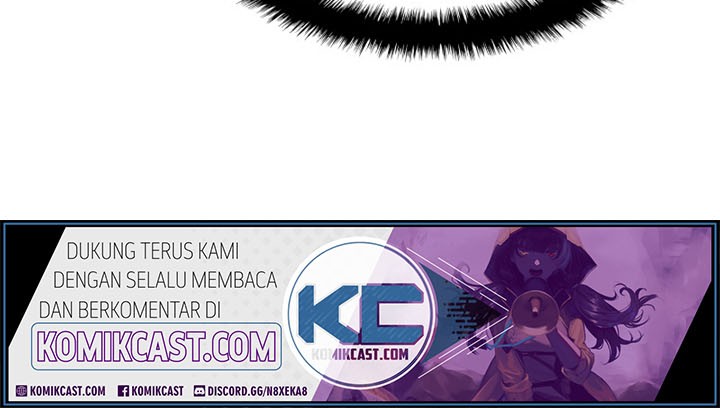 Overgeared New Chapter 39 Halaman 51