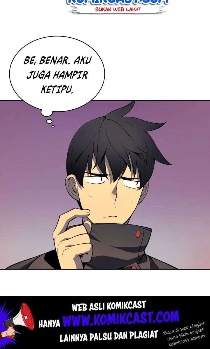 Overgeared New Chapter 18 Halaman 38