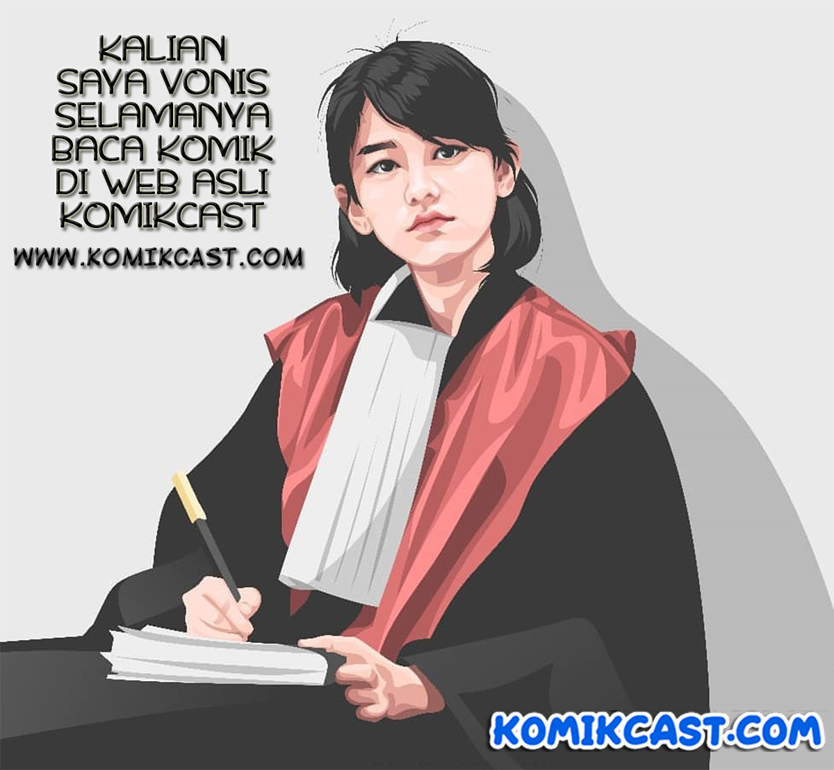 Overgeared New Chapter 16 Halaman 48